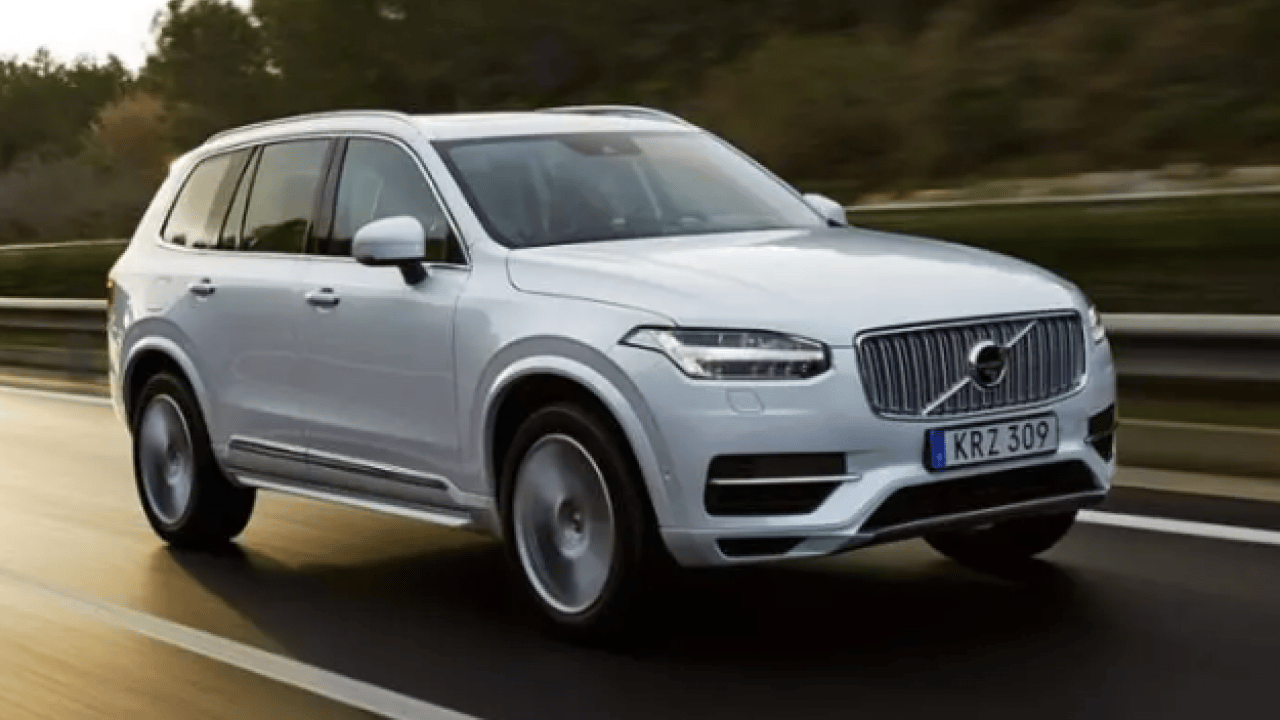 Foto - Bu liste şaka gibi: İşte 2025 yılının en sorunsuz araçları!