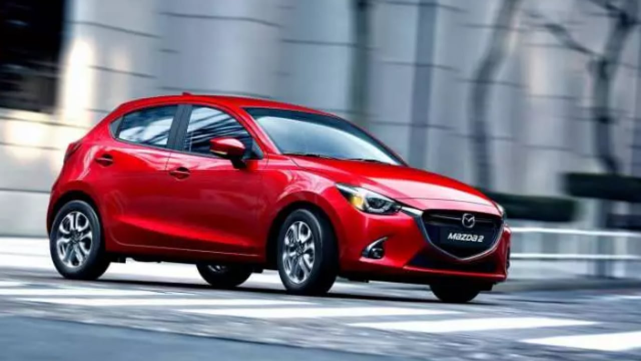 Foto - Bu liste şaka gibi: İşte 2025 yılının en sorunsuz araçları!