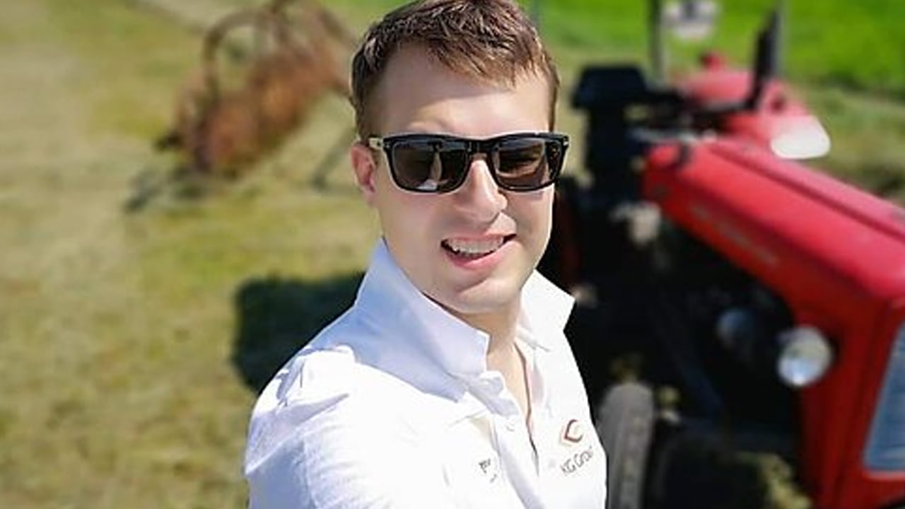 Foto - O ülkede bu olay yılan hikayesine döndü: Yiyecek mi, yakıt mı? Kafaları karıştırdı! Merak uyandırdı 