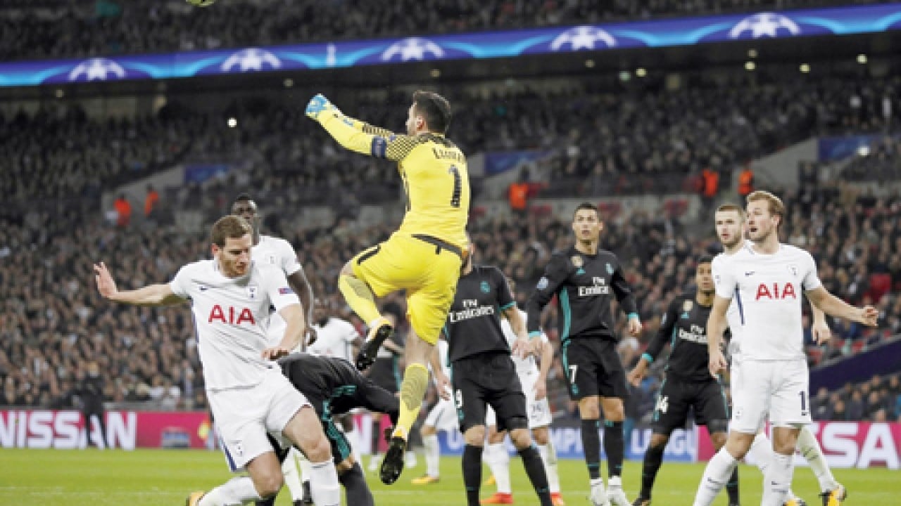 Foto - Liverpool zaferinin değerini anlatan tablo: Galatasaray Sondan 2’nci!