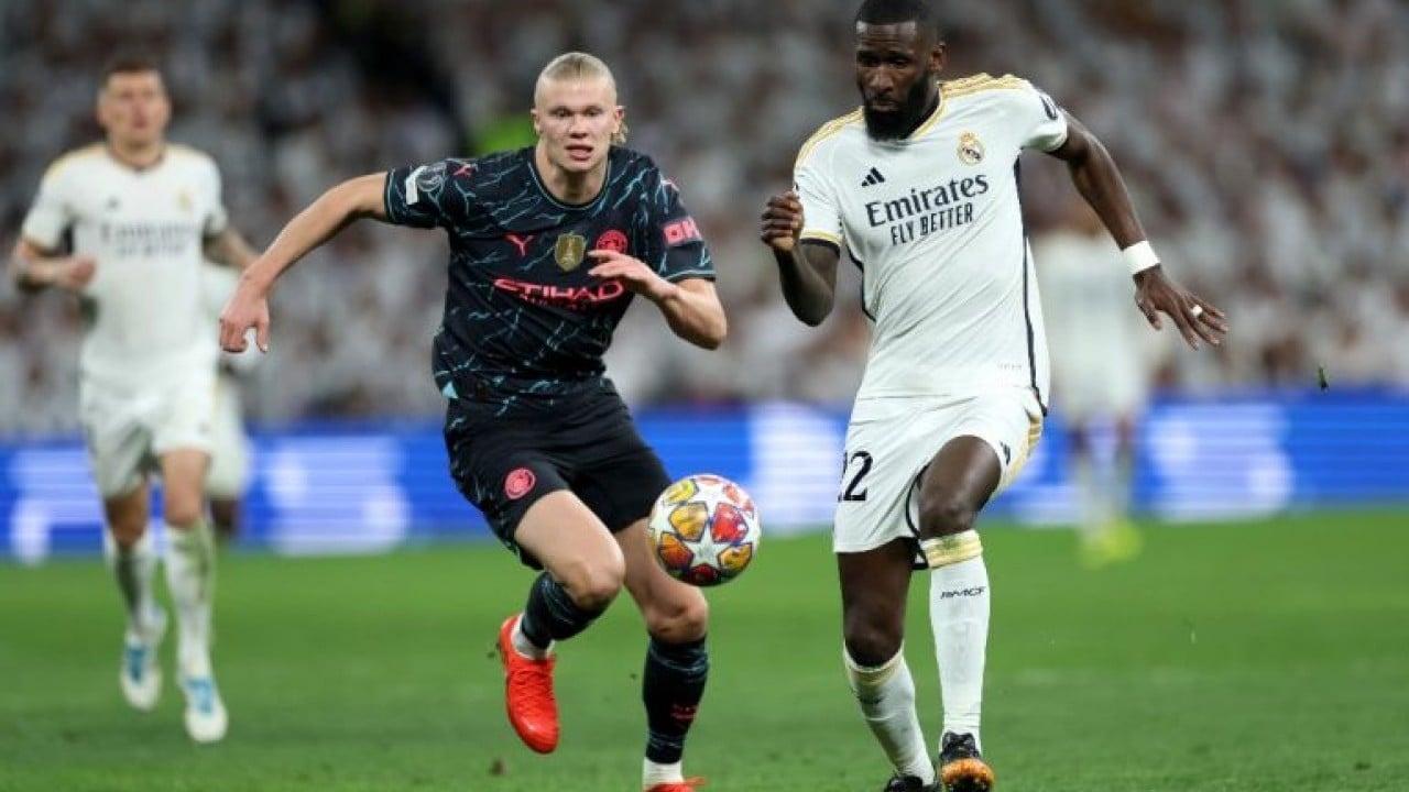 Foto - Liverpool zaferinin değerini anlatan tablo: Galatasaray Sondan 2’nci!