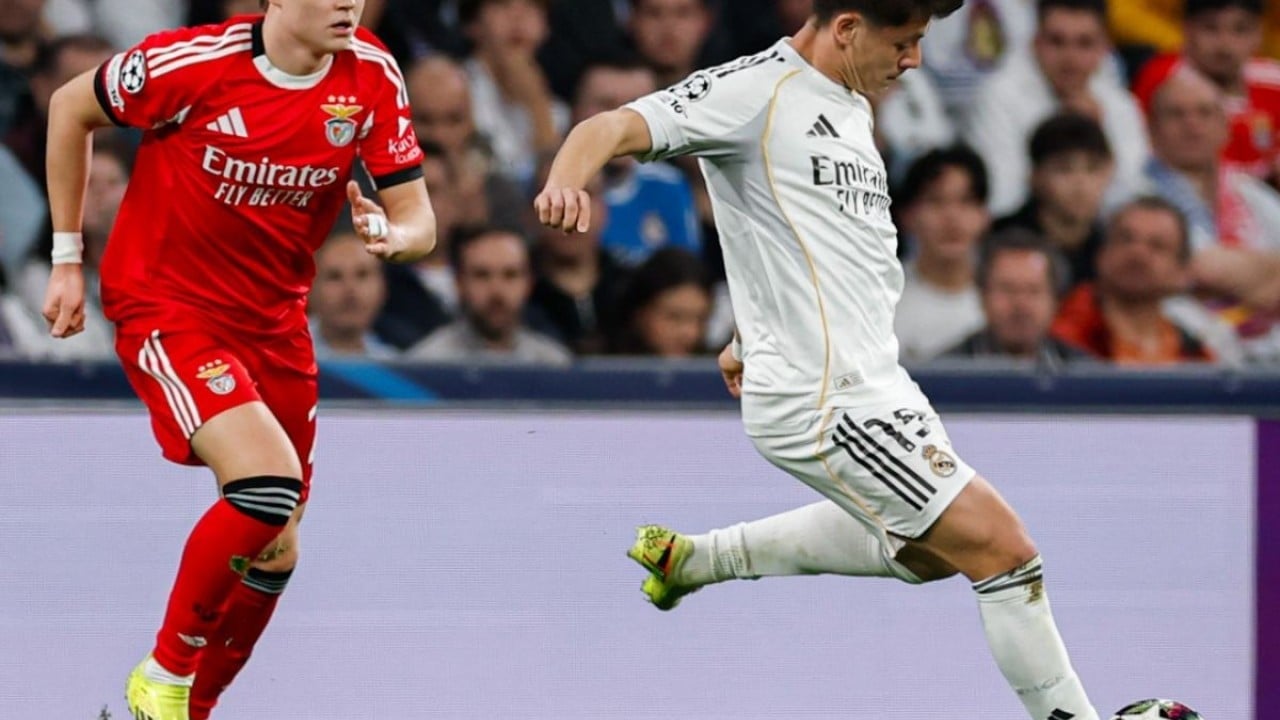 Foto - Liverpool zaferinin değerini anlatan tablo: Galatasaray Sondan 2’nci!