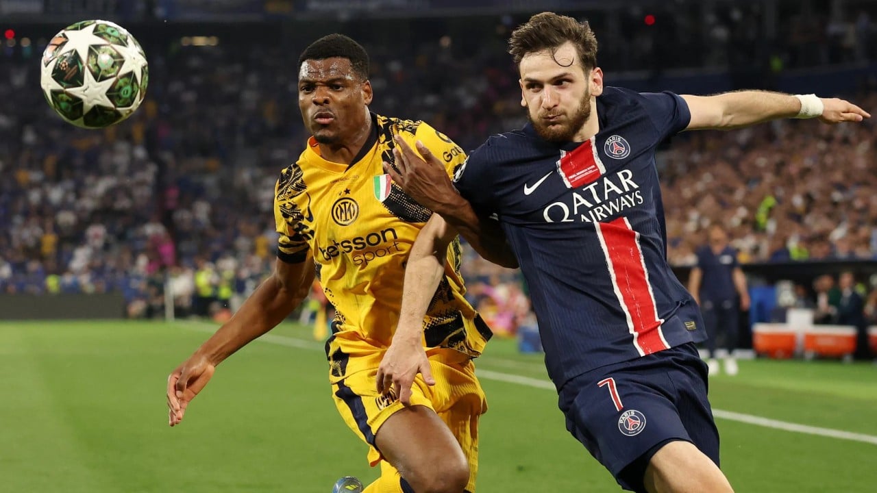 Foto - Liverpool zaferinin değerini anlatan tablo: Galatasaray Sondan 2’nci!