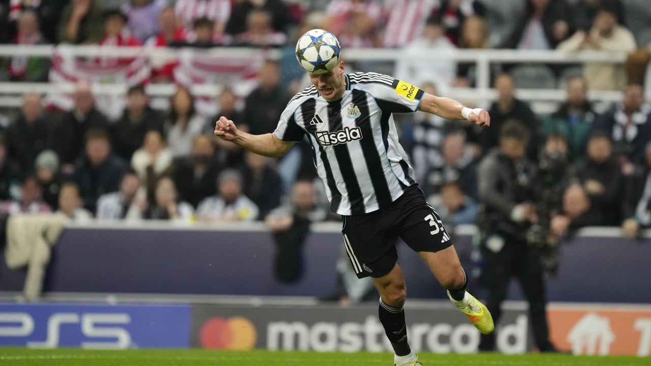 Foto - Liverpool zaferinin değerini anlatan tablo: Galatasaray Sondan 2’nci!