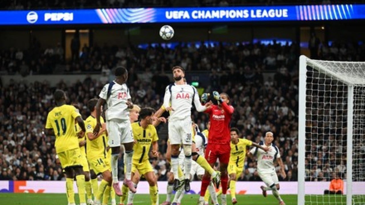 Foto - Liverpool zaferinin değerini anlatan tablo: Galatasaray Sondan 2’nci!