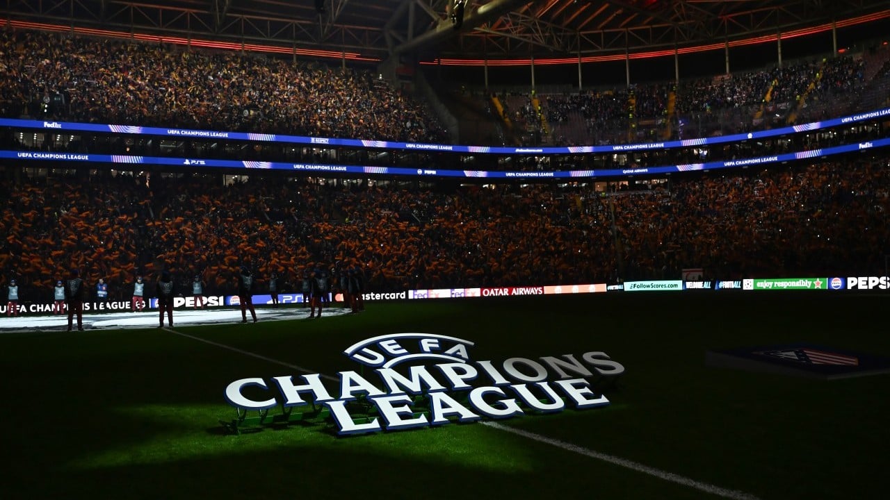 Foto - Liverpool zaferinin değerini anlatan tablo: Galatasaray Sondan 2’nci!