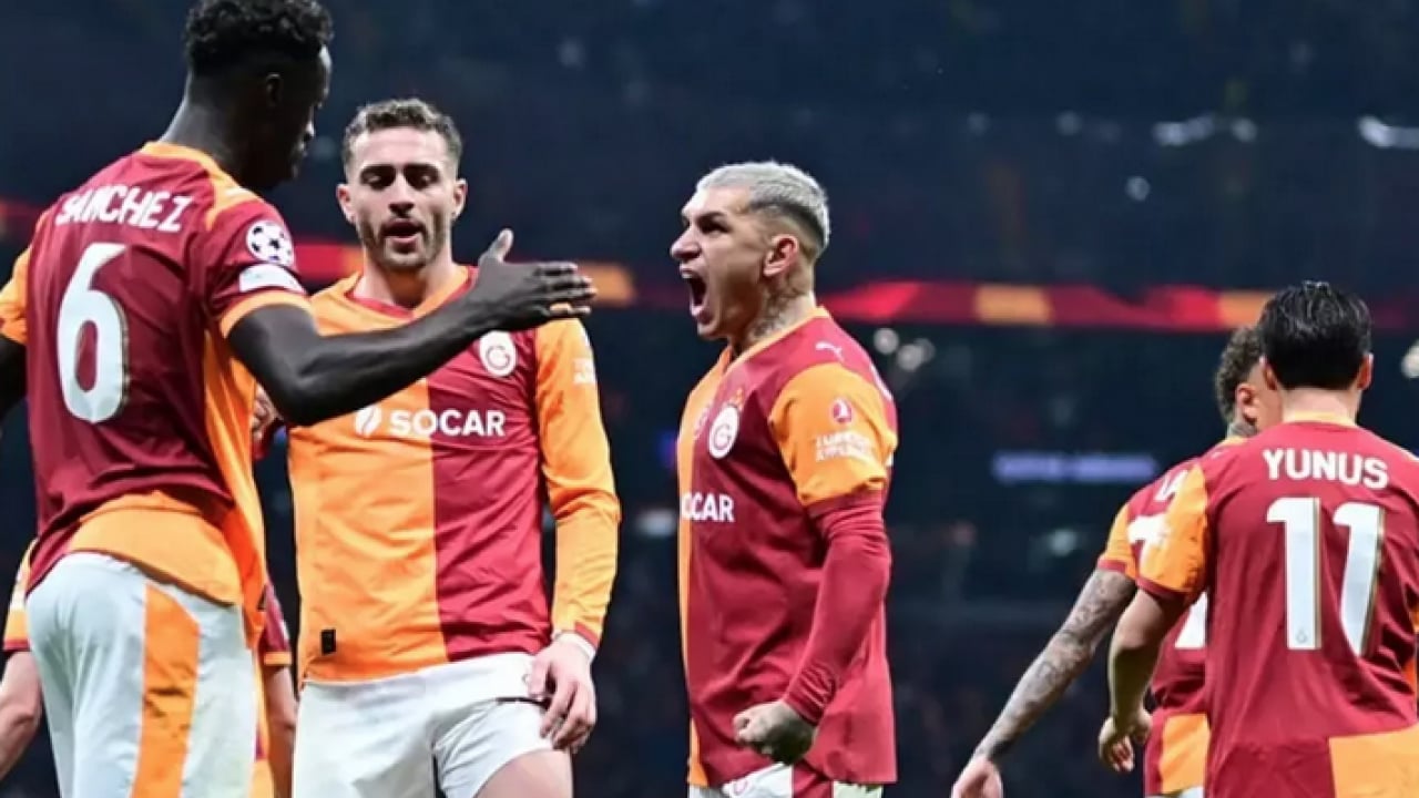 Foto - Liverpool'da deprem! Alisson Becker yalan oldu resmen... Büyük müjde