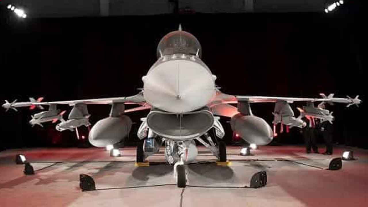 Foto - Lockheed Martin'den Türkiye'ye kurnazca savaş uçağı teklifi: Ankara buna izin vermezseniz almayız diyerek karşı çıktı