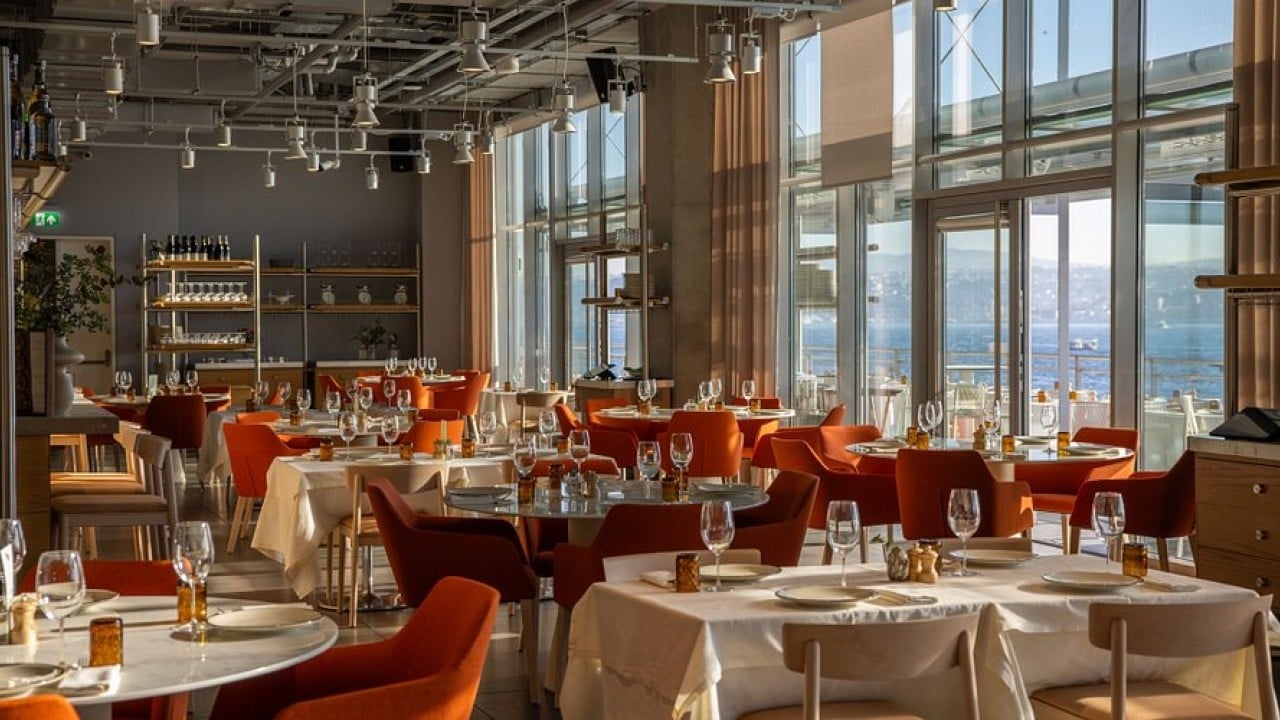 Foto - Lokanta, restoran, kafe, pastane… Bu kurala uymayanlar hapı yuttu