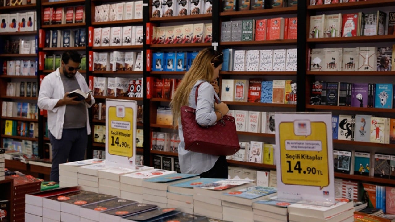 Foto - Lokanta, restoran, kafe, pastane… Bu kurala uymayanlar hapı yuttu