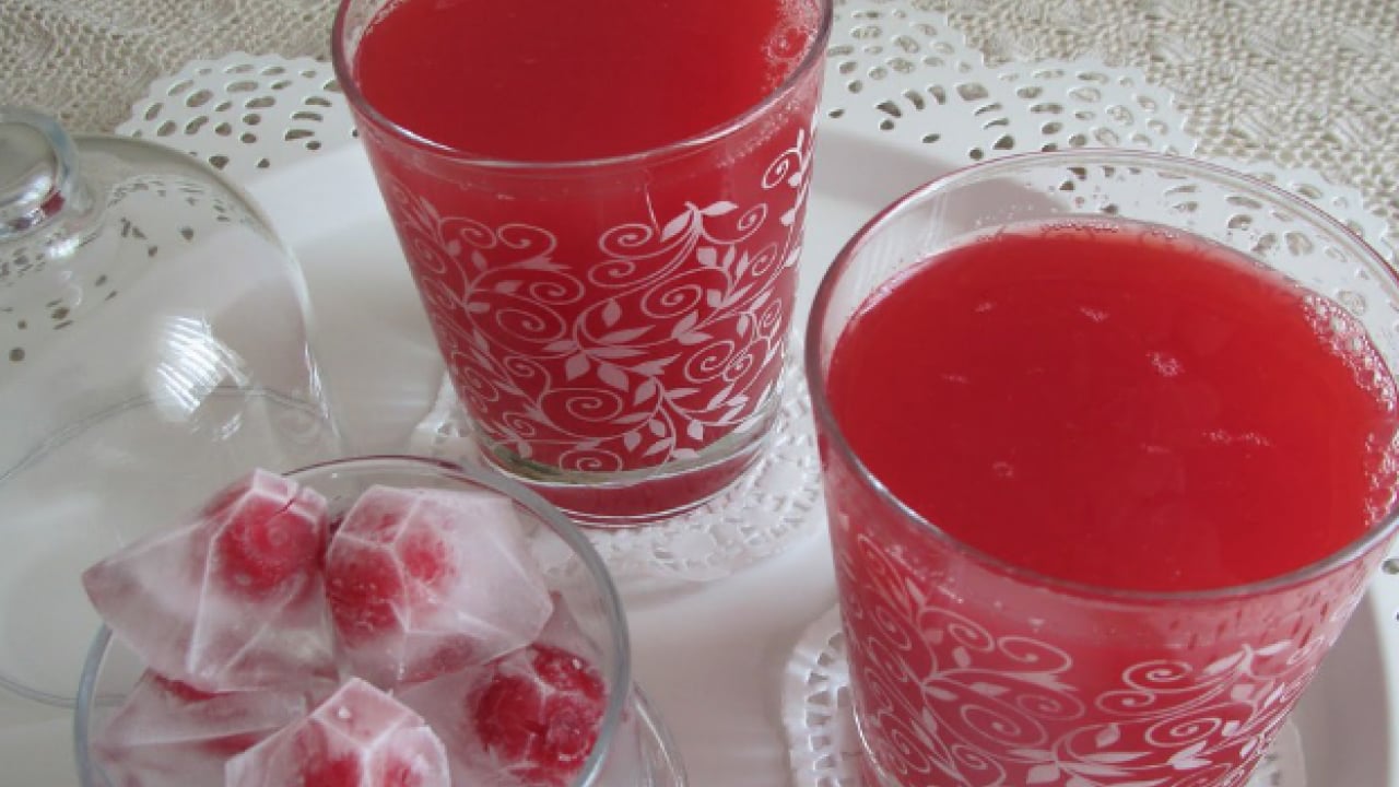 Foto - Lokman Hekim binlerce yıl önce açıklamış! İşte hekimin şifa sırrı: Öyle bir etkisi var ki... Herkes konuşuyor