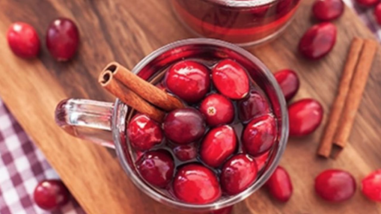 Foto - Lokman Hekim binlerce yıl önce açıklamış! İşte hekimin şifa sırrı: Öyle bir etkisi var ki... Herkes konuşuyor