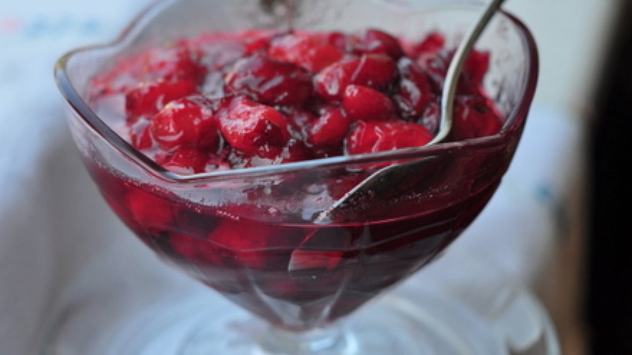 Foto - Lokman Hekim binlerce yıl önce açıklamış! İşte hekimin şifa sırrı: Öyle bir etkisi var ki... Herkes konuşuyor