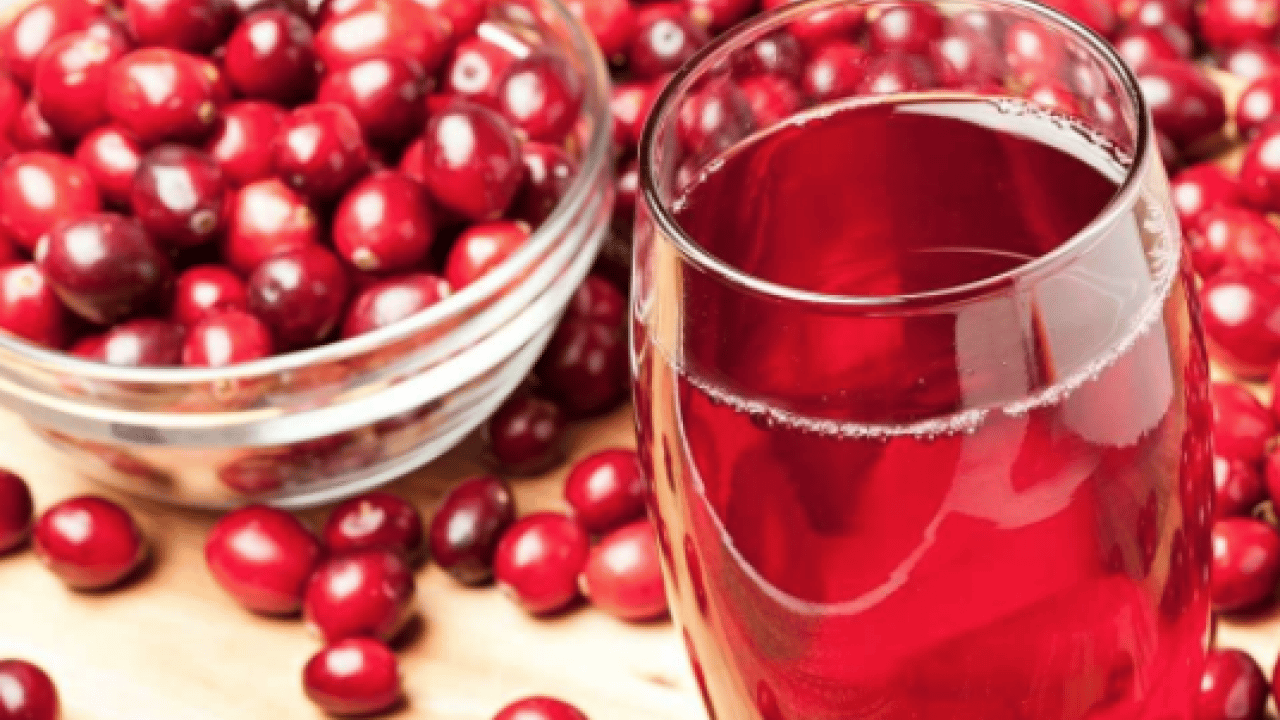 Foto - Lokman Hekim binlerce yıl önce açıklamış! İşte hekimin şifa sırrı: Öyle bir etkisi var ki... Herkes konuşuyor