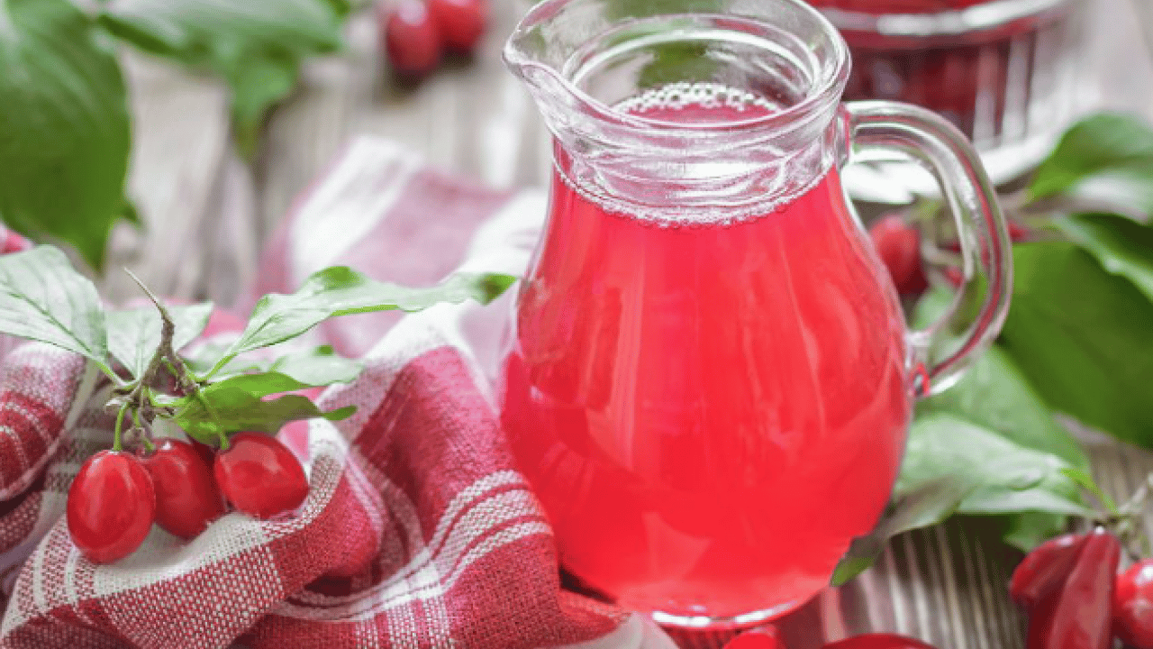 Lokman Hekim binlerce yıl önce açıklamış! İşte hekimin şifa sırrı: Öyle bir etkisi var ki... Herkes konuşuyor