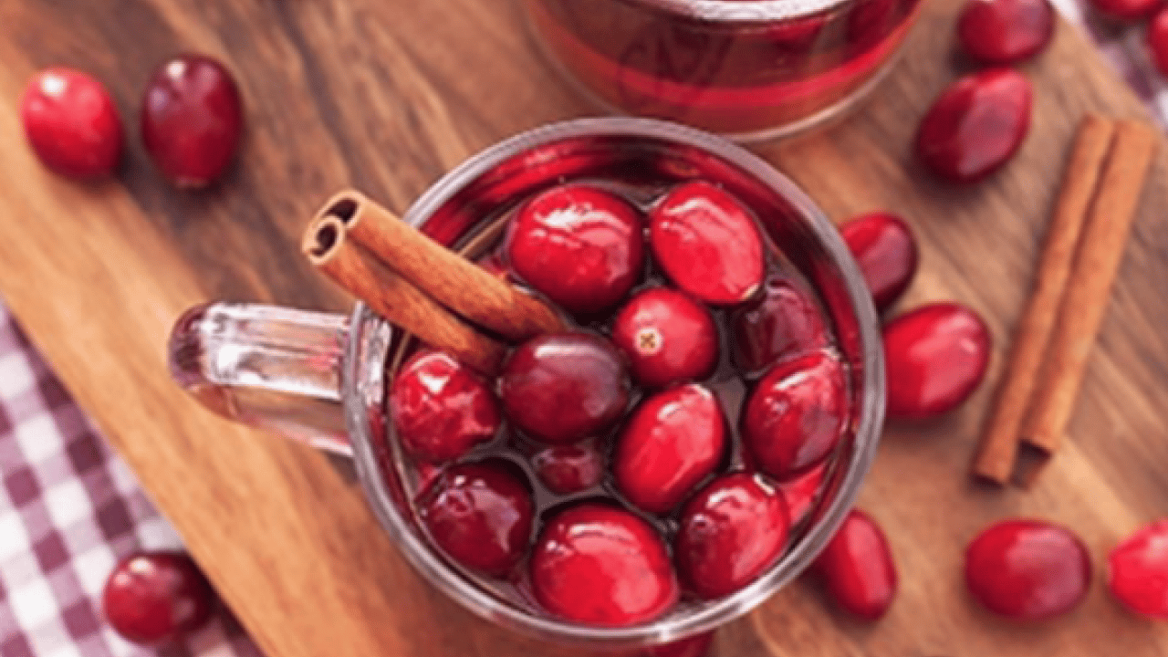 Foto - Lokman Hekim binlerce yıl önce açıklamış! İşte hekimin şifa sırrı: Öyle bir etkisi var ki... Herkes konuşuyor