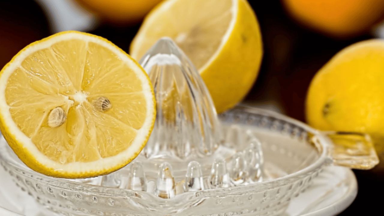 Foto - Lokum gibi yumuşacık oluyor! Usta şeflerin yaprak sarma sırrı açıklandı