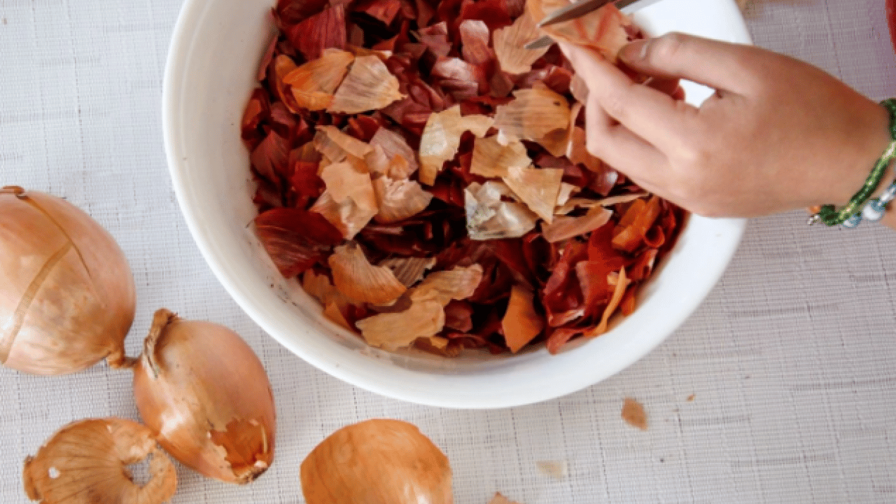 Foto - Lokum gibi yumuşacık oluyor! Usta şeflerin yaprak sarma sırrı açıklandı