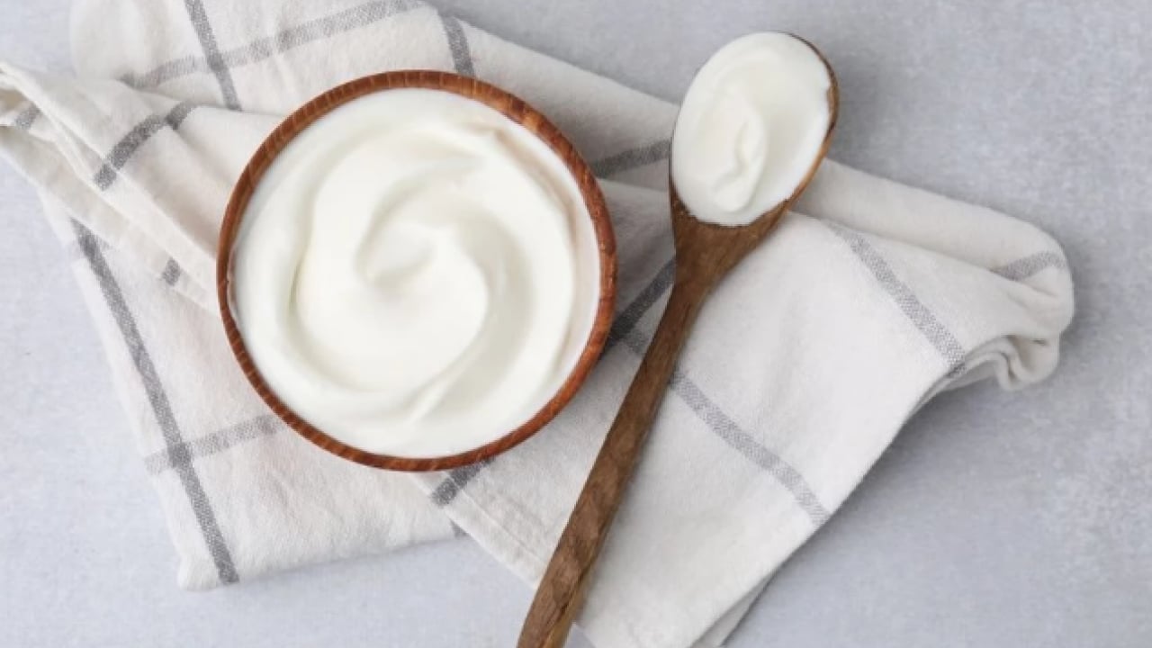 Foto - Lokum gibi yumuşacık oluyor! Usta şeflerin yaprak sarma sırrı açıklandı