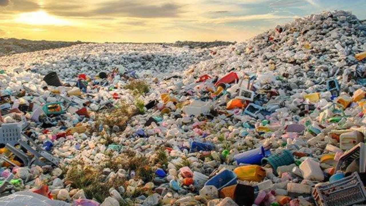 Foto - Londra bu gelişmeyle çalkalanıyor: Türkiye'ye yasadışı gönderilmek istenen İngiliz çöpü için ceza kesildi