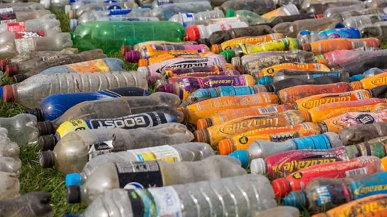 Foto - Londra bu gelişmeyle çalkalanıyor: Türkiye'ye yasadışı gönderilmek istenen İngiliz çöpü için ceza kesildi