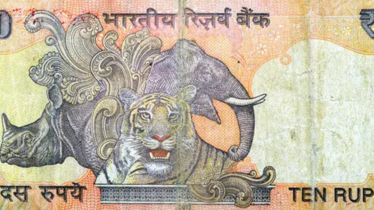 Foto - Londra gümüş piyasası kilitlendi, rupi piyasası yoğun talep gördü! Gümüş krizi yaşandı, tam anlamıyla şoktalar!