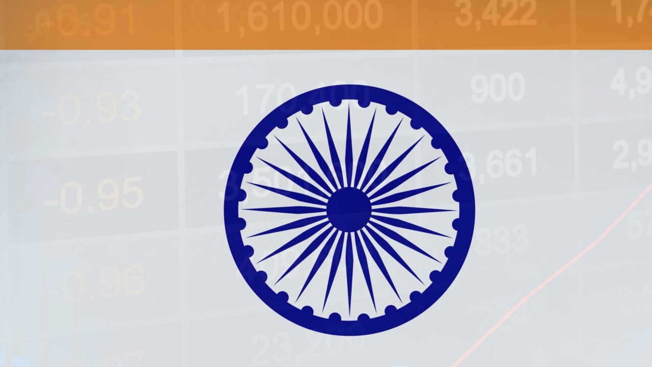Foto - Londra gümüş piyasası kilitlendi, rupi piyasası yoğun talep gördü! Gümüş krizi yaşandı, tam anlamıyla şoktalar!