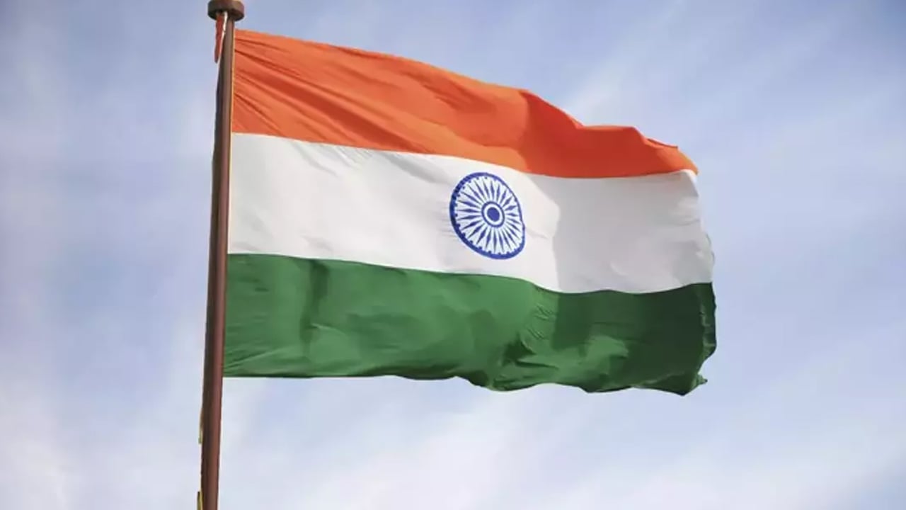 Foto - Londra gümüş piyasası kilitlendi, rupi piyasası yoğun talep gördü! Gümüş krizi yaşandı, tam anlamıyla şoktalar!