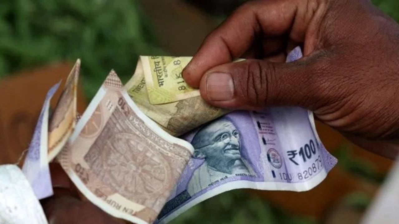 Foto - Londra gümüş piyasası kilitlendi, rupi piyasası yoğun talep gördü! Gümüş krizi yaşandı, tam anlamıyla şoktalar!