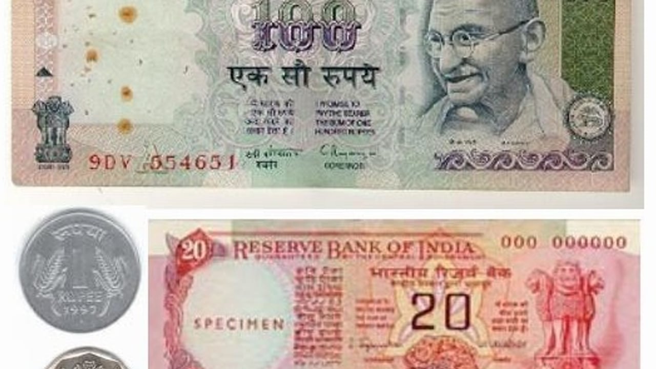 Foto - Londra gümüş piyasası kilitlendi, rupi piyasası yoğun talep gördü! Gümüş krizi yaşandı, tam anlamıyla şoktalar!