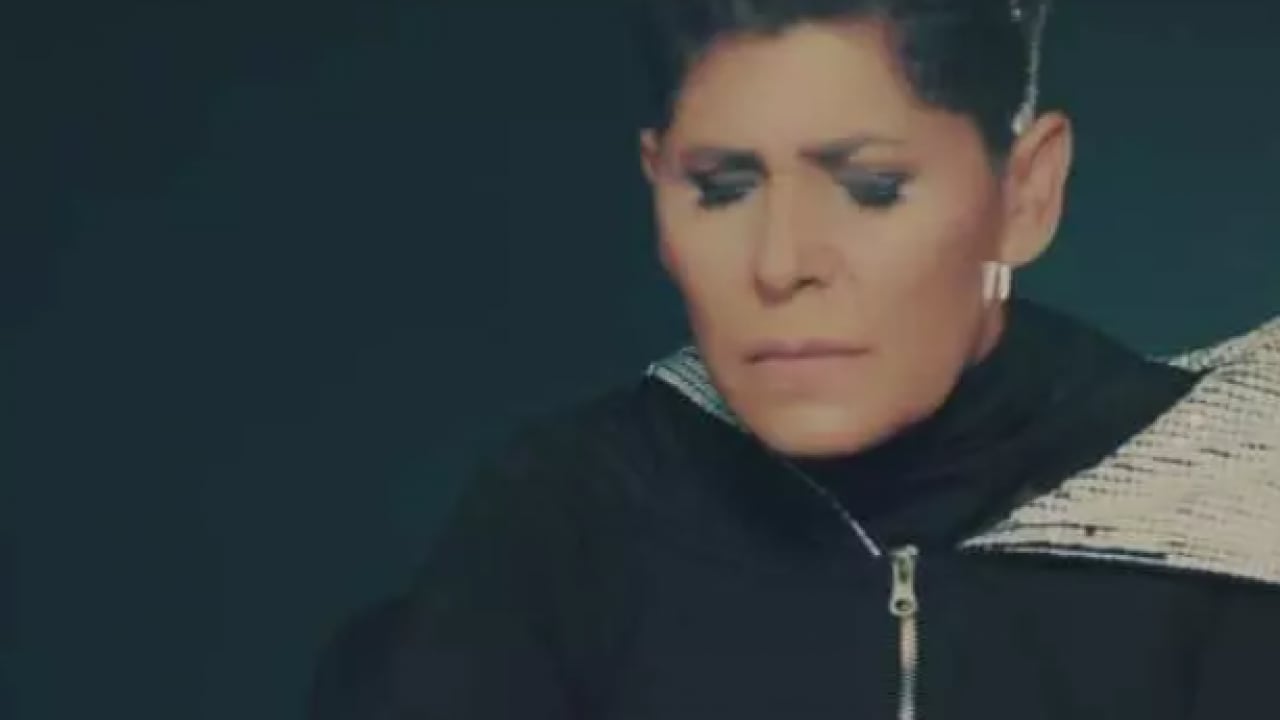 Foto - Lösemiyle mücadele ediyor: Cansever hastaneden seslendi!