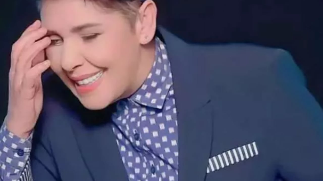 Foto - Lösemiyle mücadele ediyor: Cansever hastaneden seslendi!