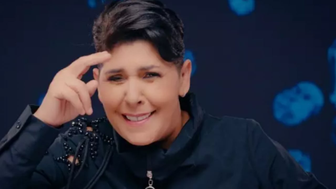 Foto - Lösemiyle mücadele ediyor: Cansever hastaneden seslendi!