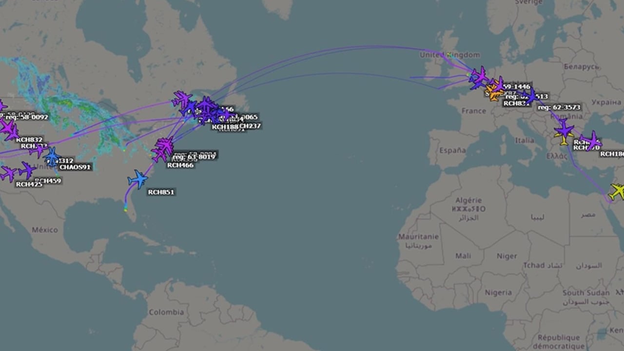 Foto - Lübnan'dan peş peşe haberler geldi: İsrail bir kez daha tehdit etti! Yeni karar geldi