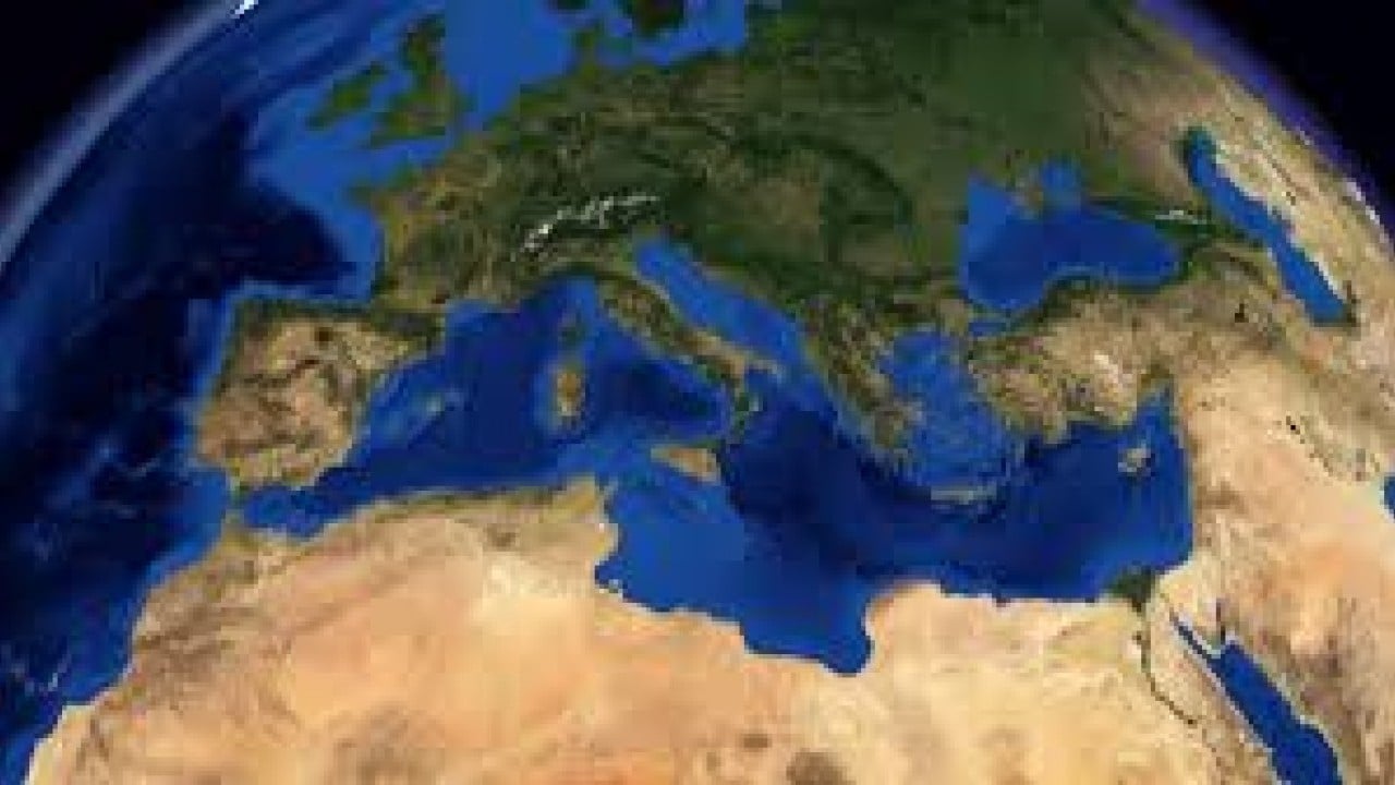 Foto - Lübnan'dan Türkiye'ye çok büyük ihanet! Ankara müdahale edebilir