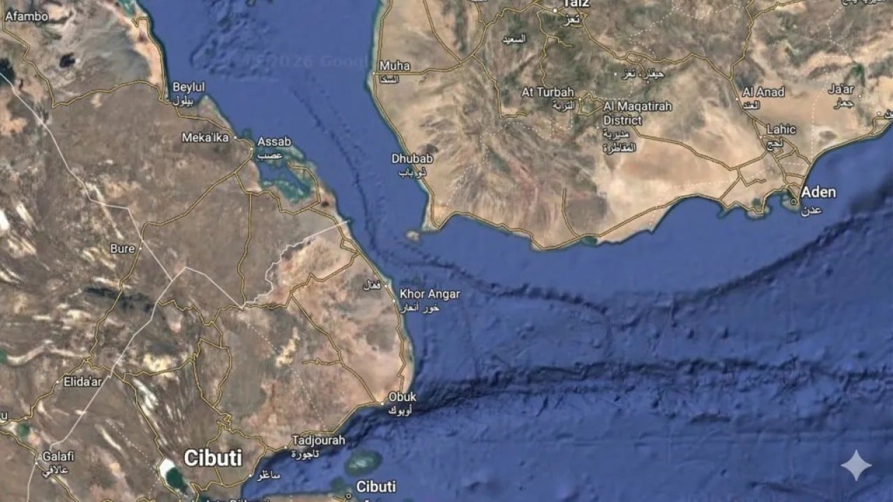 Foto - Luigi di Maio'dan ses getirecek sözler: Bu sorun Türkiye olmadan çözülemez