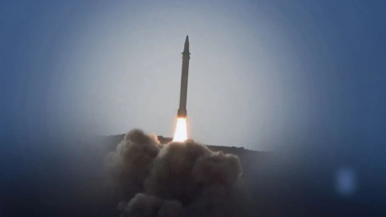 Foto - Luigi di Maio'dan ses getirecek sözler: Bu sorun Türkiye olmadan çözülemez