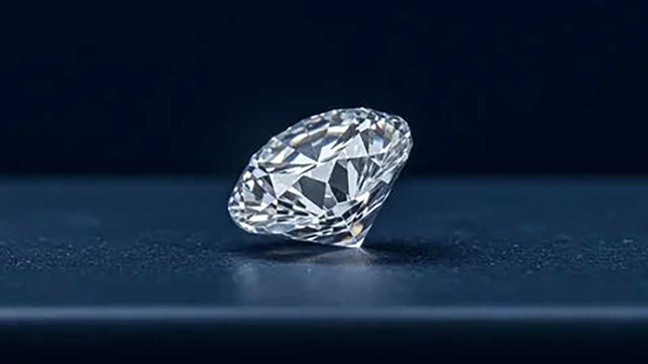 Foto - Lüks tüketime vergi ayarı! Elmas ve pırlanta artık ÖTV kapsamında