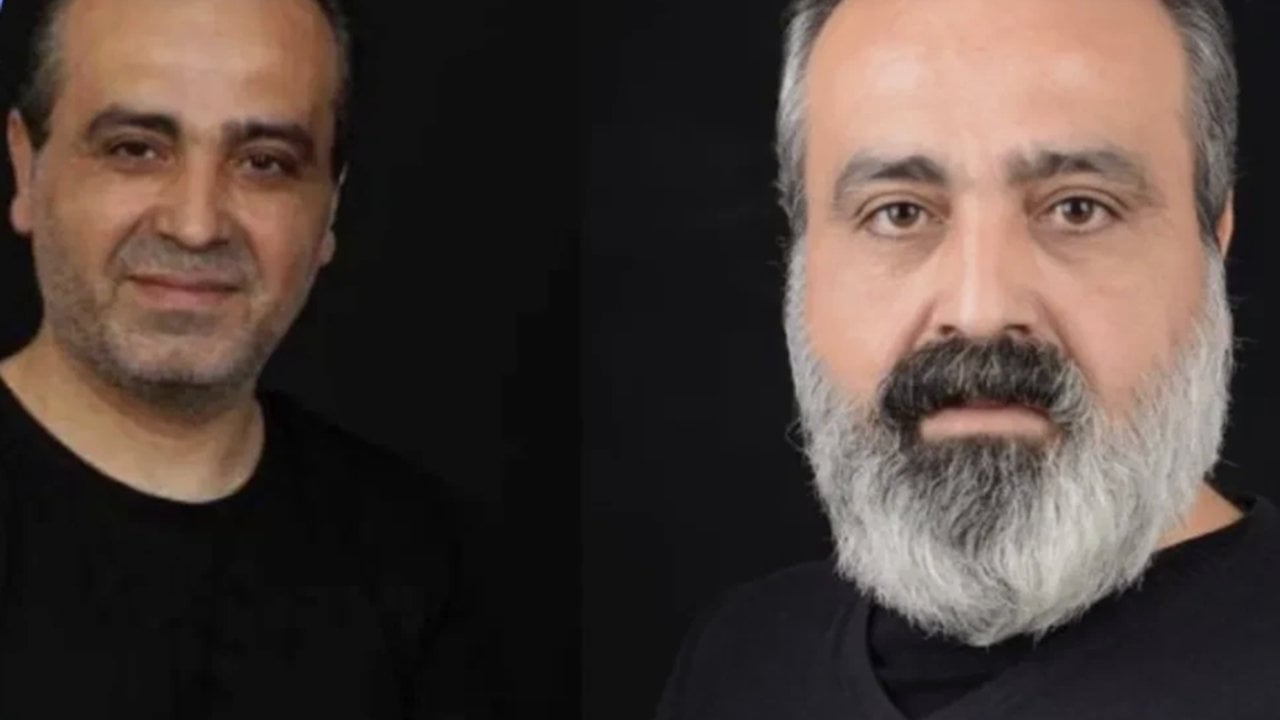 Foto - Maalesef acı haber geldi! Diriliş Ertuğrul oyuncusu hayatını kaybetti
