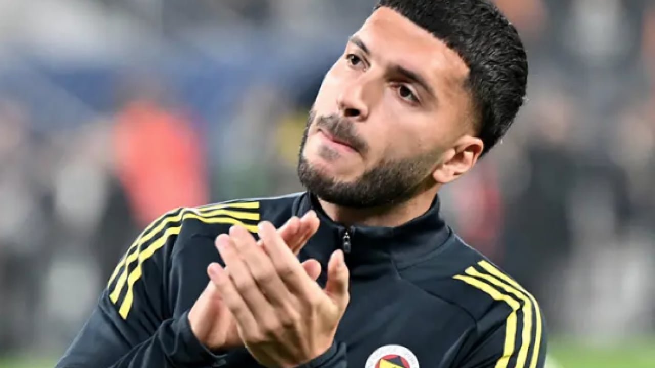 Foto - Maalesef anlaşılamadı ve yattı! Fenerbahçe ile Trabzonspor el bile sıkışmıştı...