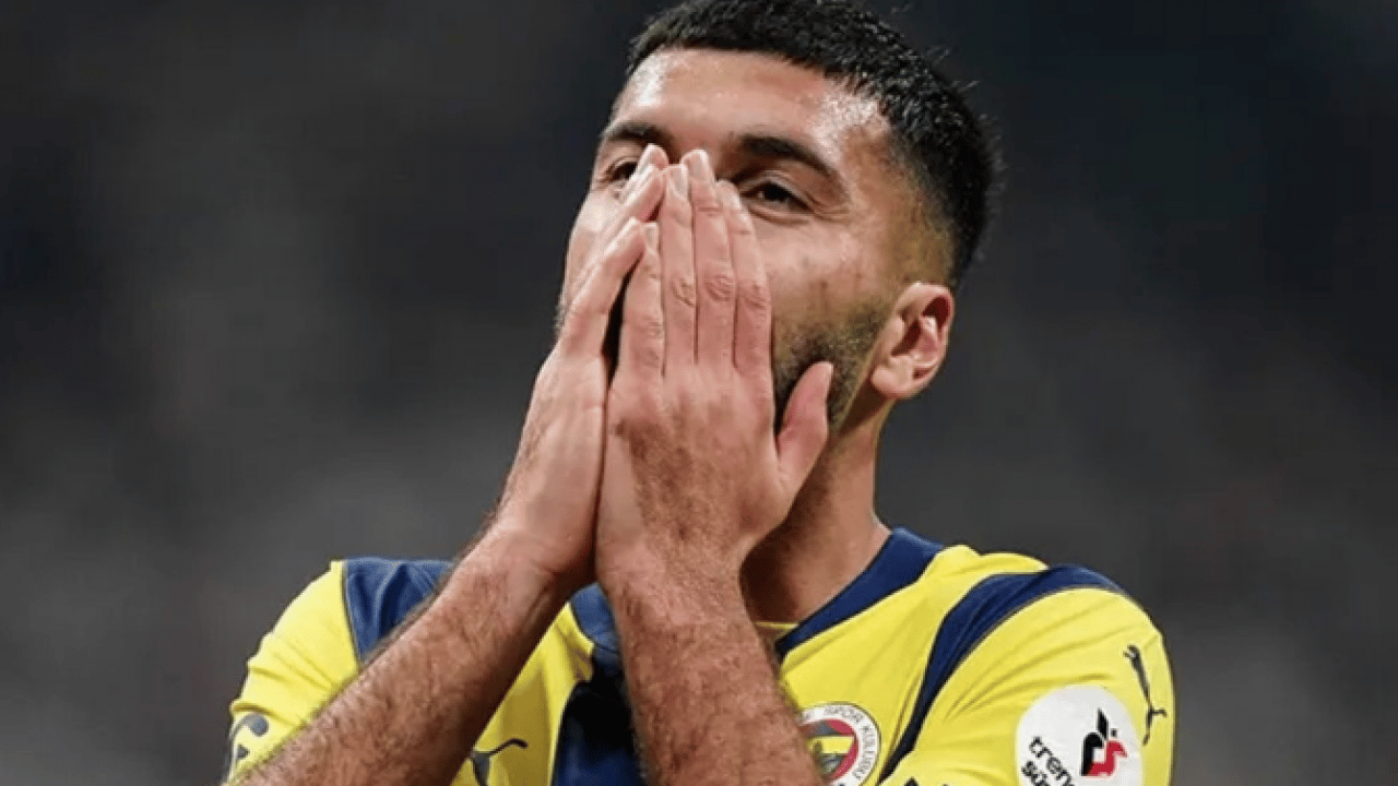 Maalesef anlaşılamadı ve yattı! Fenerbahçe ile Trabzonspor el bile sıkışmıştı...