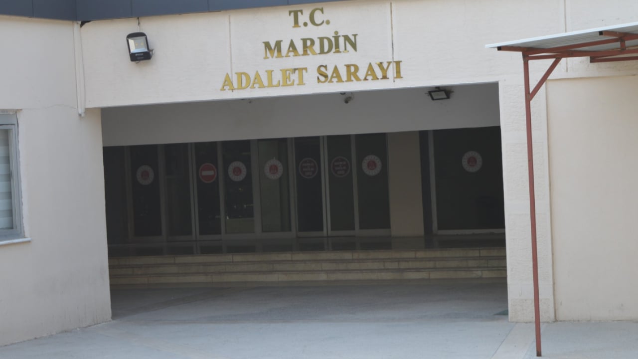 Foto - Maalesef fıkra değil gerçek: Ev almak isterken başlarına gelmeyen kalmadı!