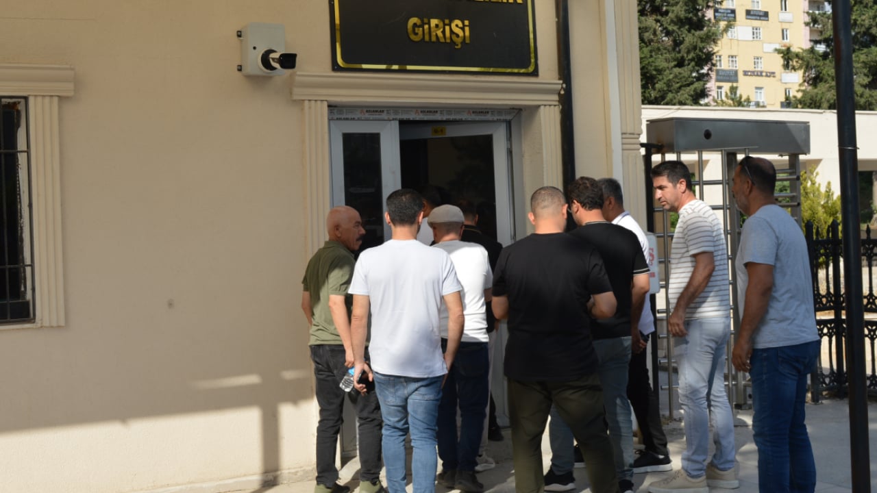 Foto - Maalesef fıkra değil gerçek: Ev almak isterken başlarına gelmeyen kalmadı!