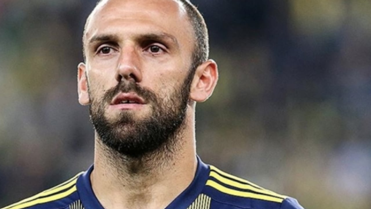 Maalesef kabul ettiler telaşı: Vedat Muriqi'de fark 4 milyon euro