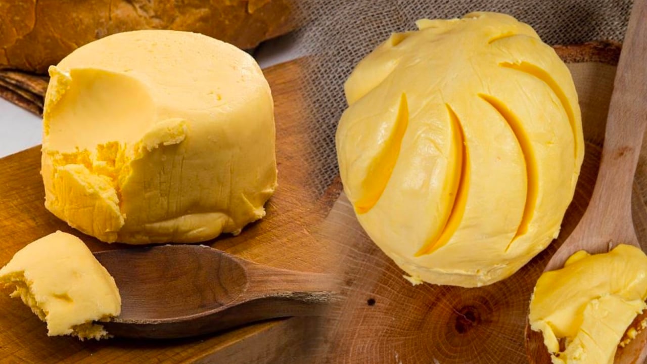 Foto - Maalesef korkulan oldu! Bu 3 tereyağından uzak durun