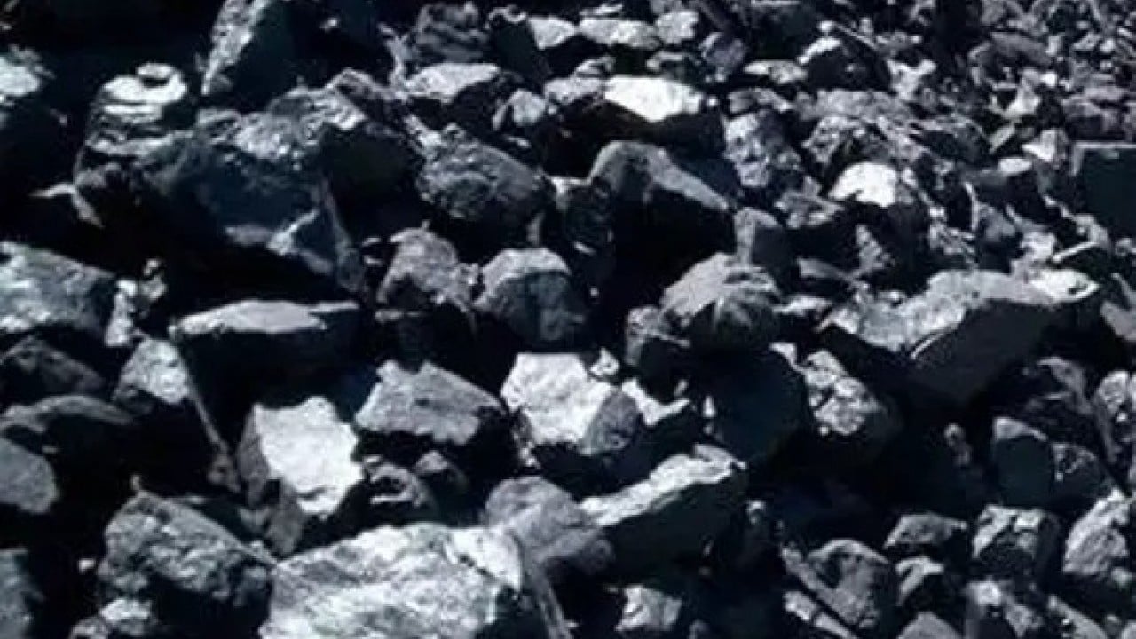 Foto - Yıllardır Rusya'dan alıyorduk! Afyonkarahisar'dan 750 bin tonluk devasa rezerv ortaya çıktı