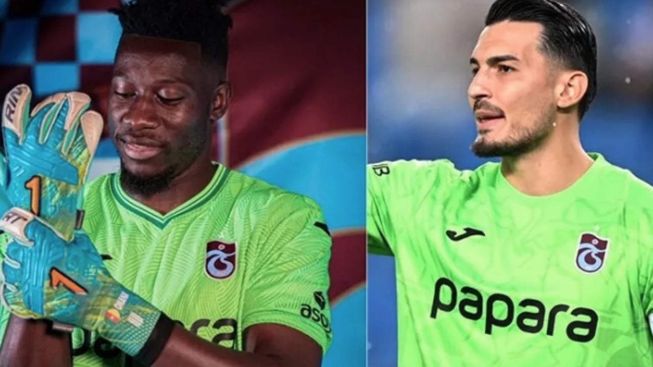 Maalesef son gelişmeler can sıkıyor! Korkulan oldu! Kalede şok tehdit var artık...