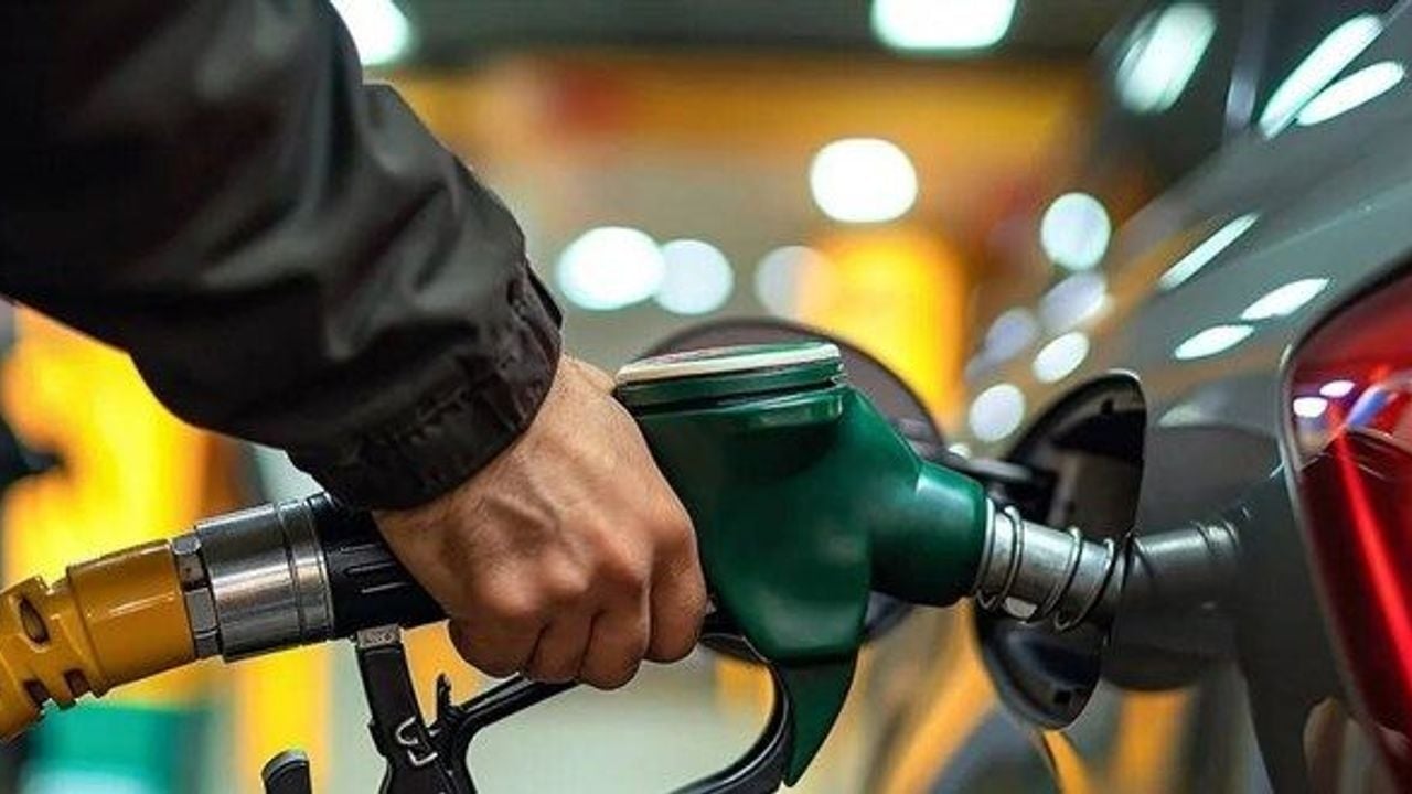 Foto - Maalesef tarih verildi! Akaryakıta gelmiş geçmiş en büyük zam geliyor