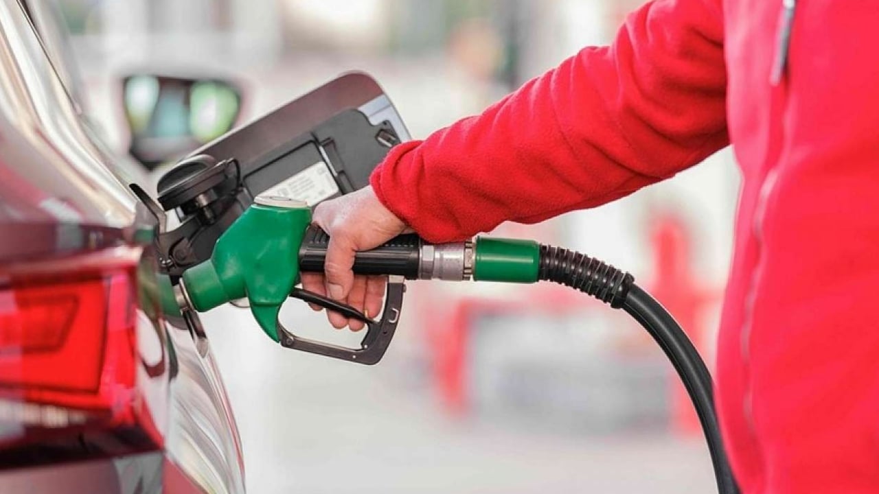 Foto - Maalesef tarih verildi! Akaryakıta gelmiş geçmiş en büyük zam geliyor