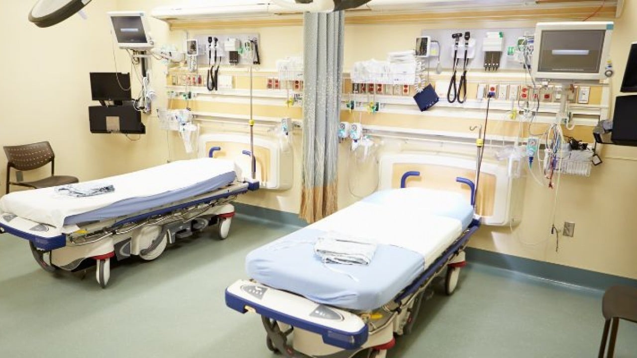 Foto - Maalesef Türkiye'de görülmeye başlandı! İnsanlar hastanelerin acil servislerine koştu